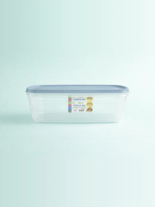 Контейнер для заморозки продуктов, овощей, лоток контейнер для хранения в холодильнике