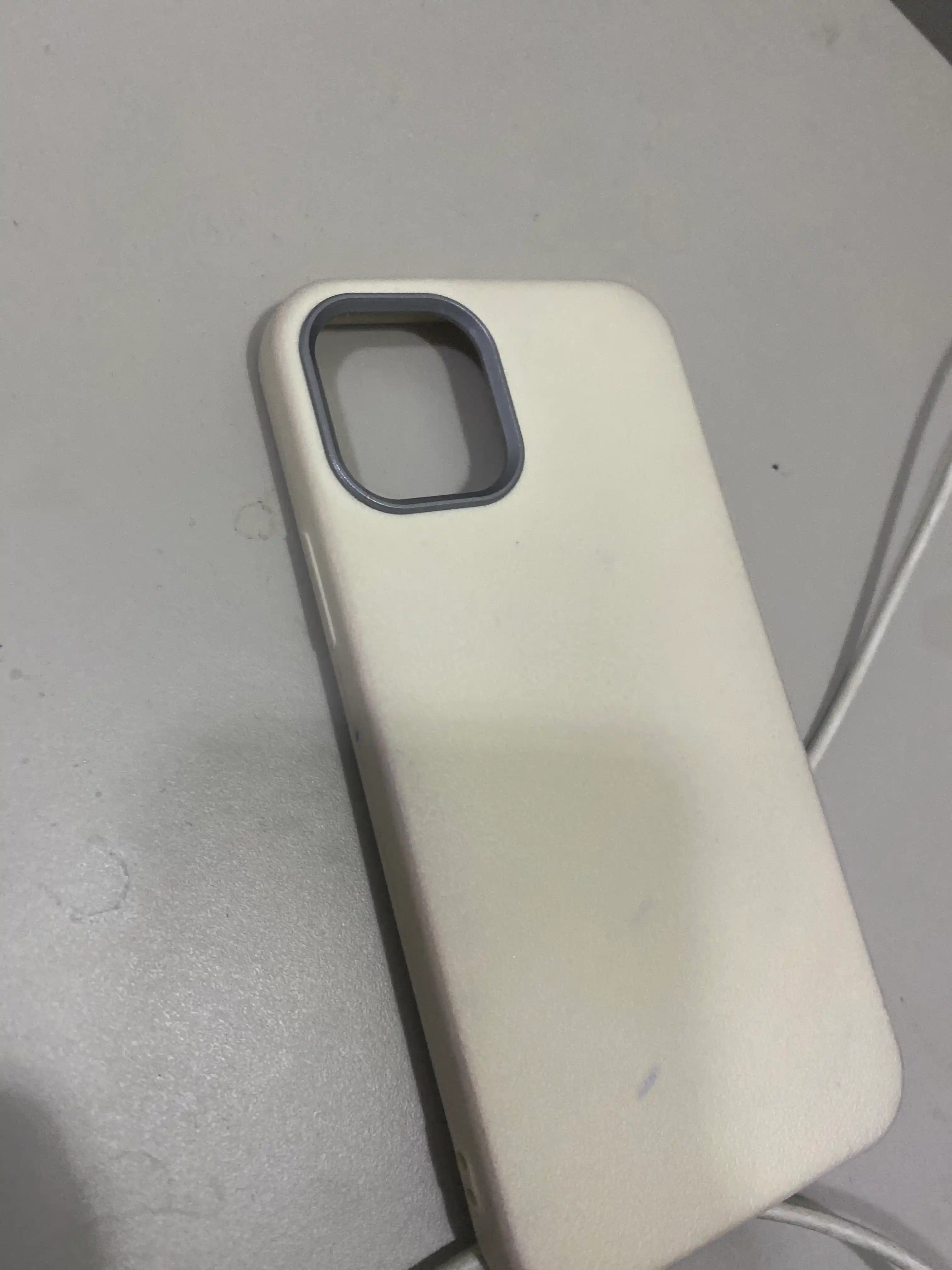 G‘ilof iPhone 11, 12, 13, 14, 15, 16, 17 pro, max, plus, silikon, charm, chexol