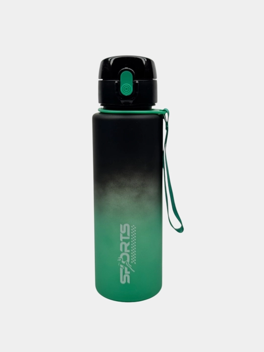 Butilka sug‘orgich sheyker 450-950 ml  Turli rangda germetik