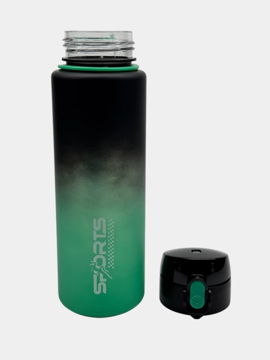Butilka sug‘orgich sheyker 450-950 ml  Turli rangda germetik