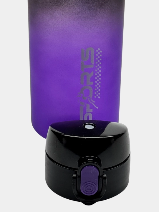 Butilka sug‘orgich sheyker 450-950 ml  Turli rangda germetik