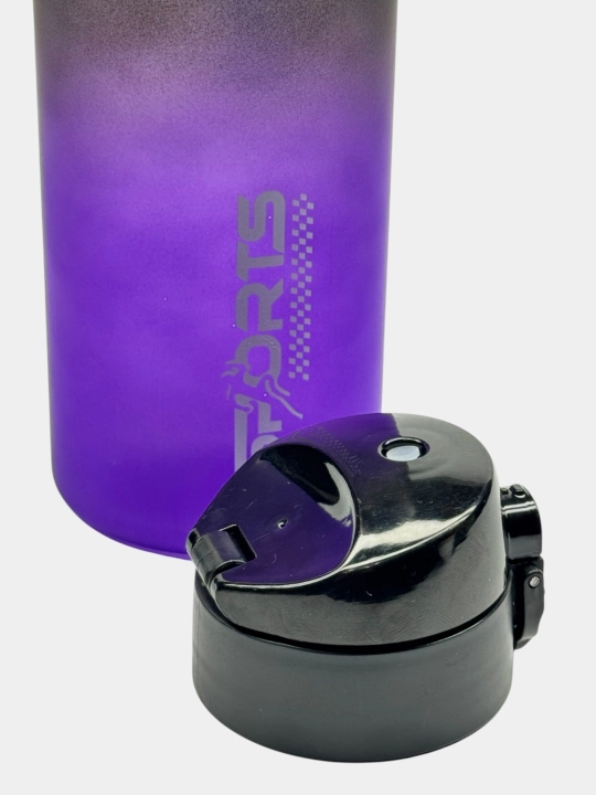Butilka sug‘orgich sheyker 450-950 ml  Turli rangda germetik