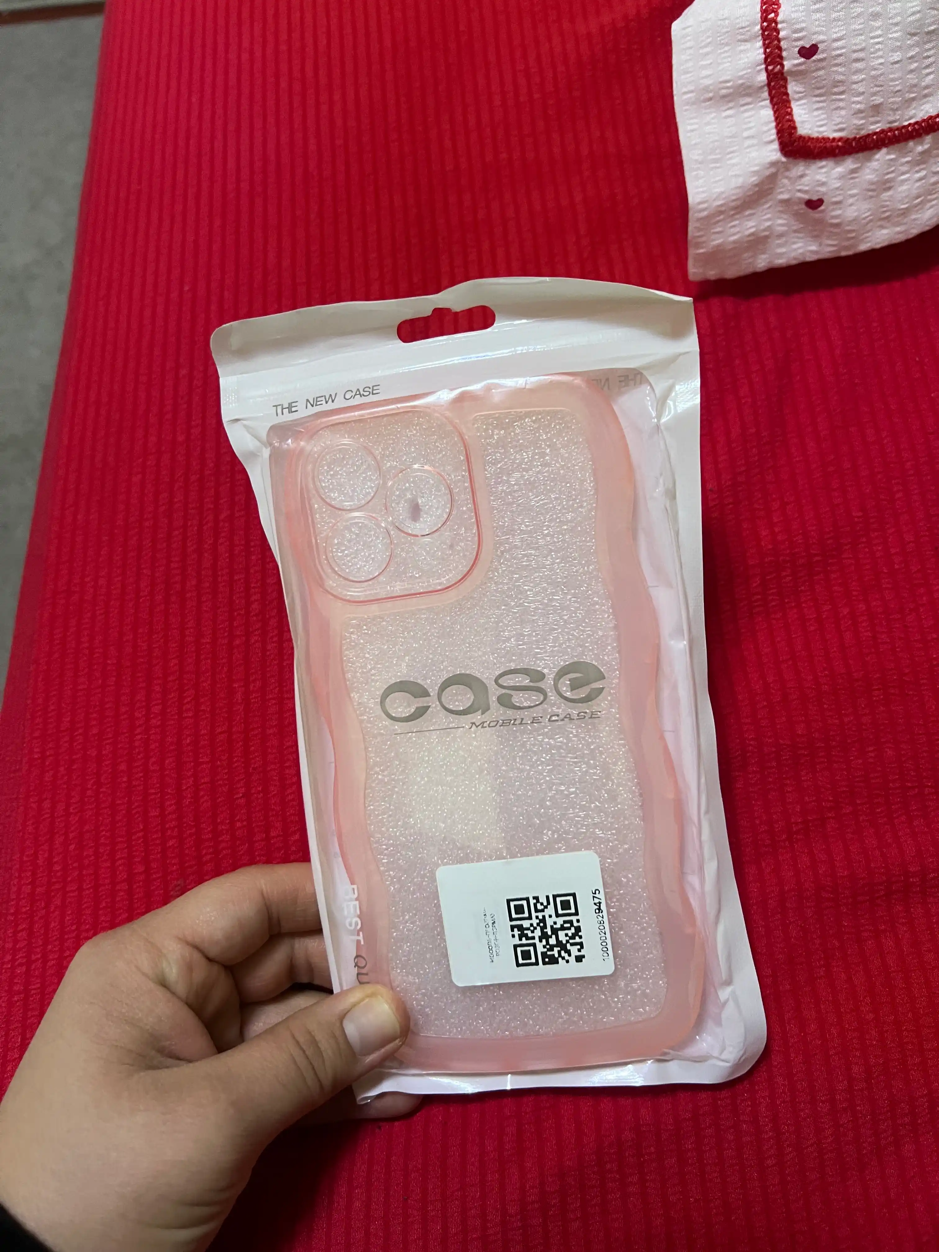Силиконовый супер чехол для iPhone 13/14/15, 12/13/14/15 Pro, 12/13/14/15 ProMax