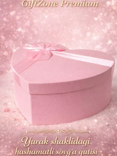 Olcharang