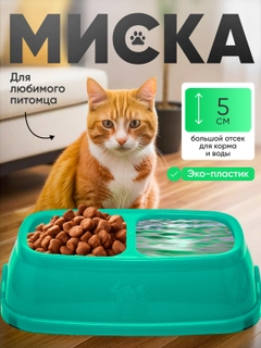 Бирюзовый
