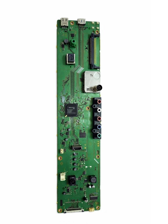 Основная плата для телевизора Sony KDL-40RE353 - 