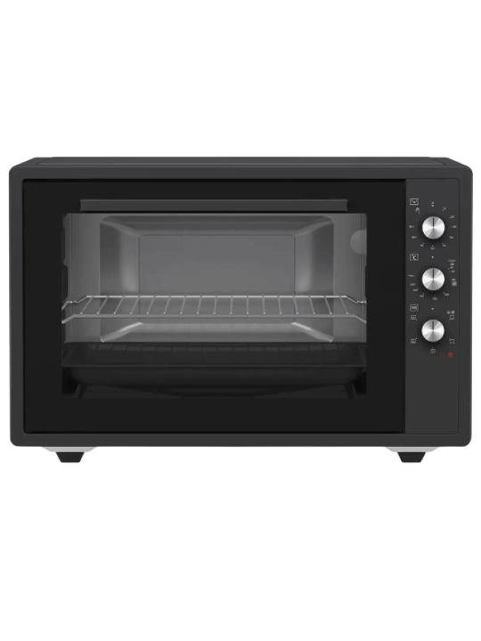 Мини-печь SHIVAKI MD-7002 M Asfalt - 