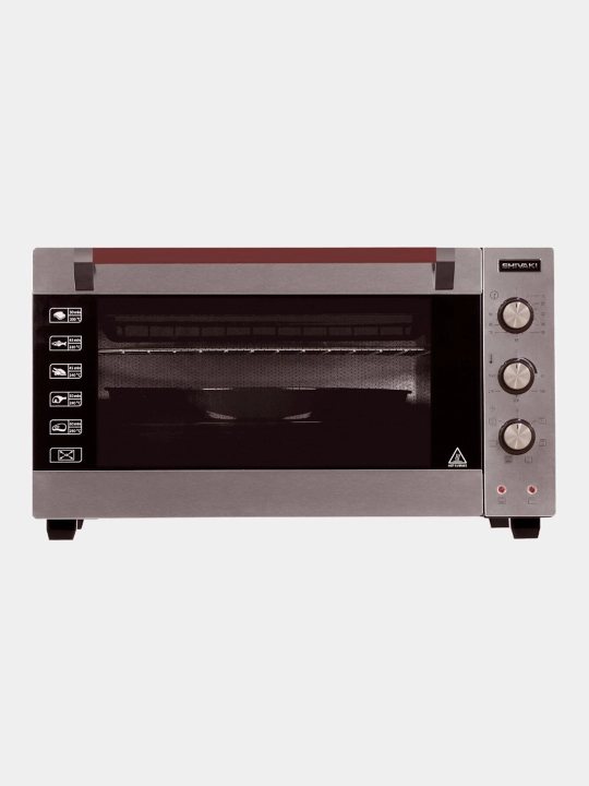Mini pech Shivaki MD-4218L - 