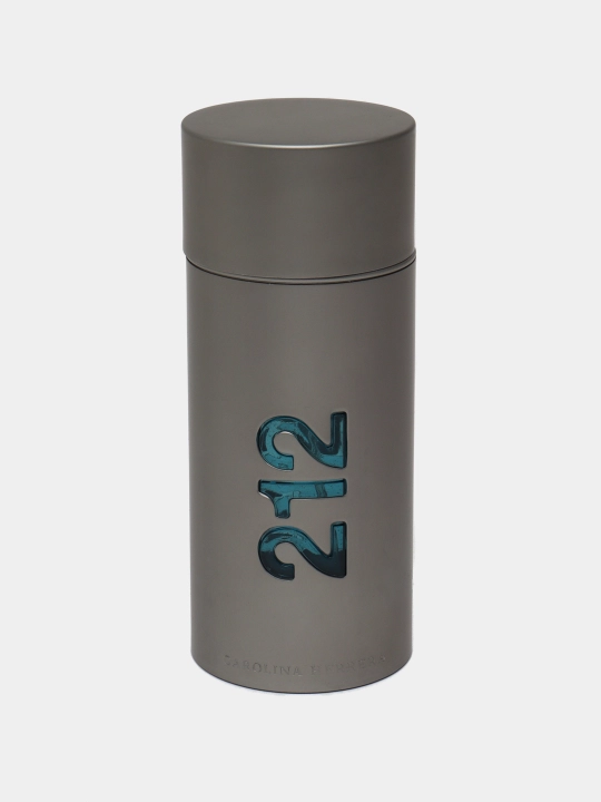Atir erkaklar uchun 212 Men NYK CAROLINA HERRERA, 100 ml