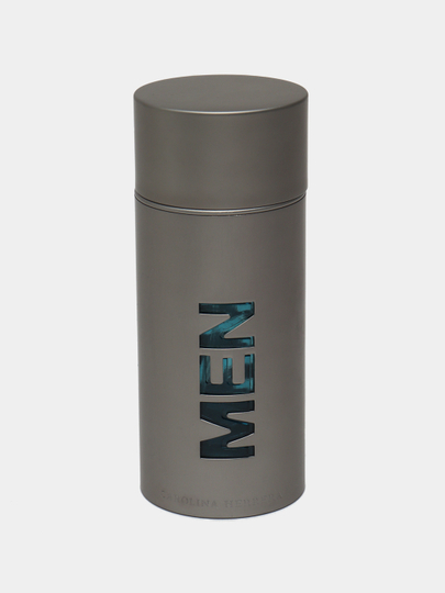 Atir erkaklar uchun 212 Men NYK CAROLINA HERRERA, 100 ml - 