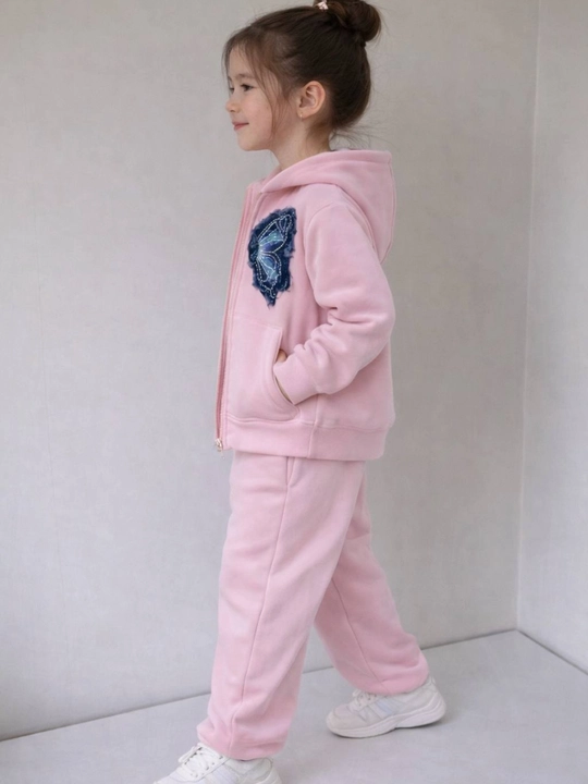 Одежда для девочек 130|125–130|5–6 yosh 140|135–140|7-8 yosh  150 | 145–150 | 9–10 yosh