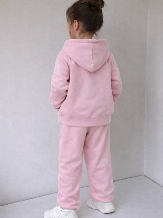 Одежда для девочек 130|125–130|5–6 yosh 140|135–140|7-8 yosh  150 | 145–150 | 9–10 yosh