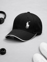 Черное стекло