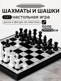 Tilla xaki