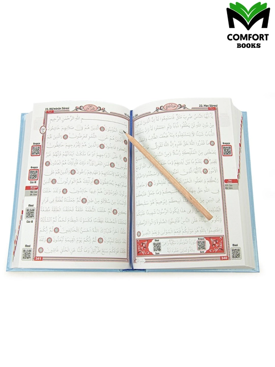 Soyali Qur’on Karim, - Qur’on Xusnixat