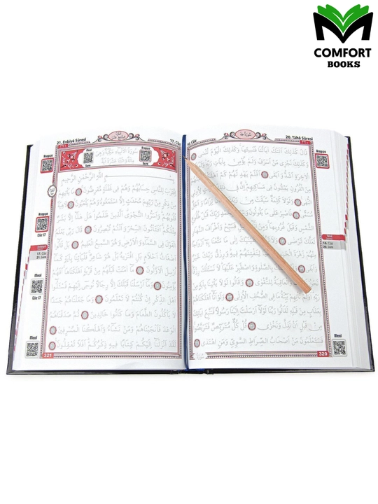 Soyali Qur’on Karim, - Qur’on Xusnixat
