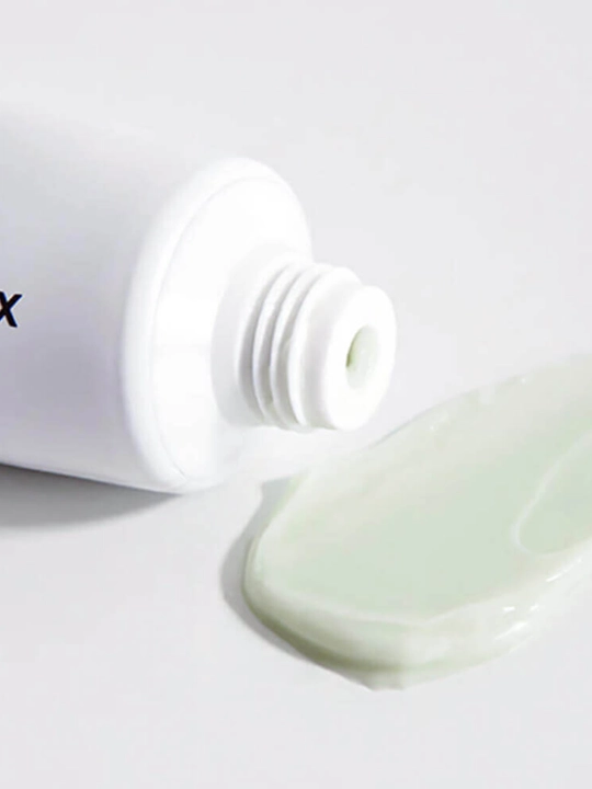 Восстанавливающий крем для лица Celimax The Real Noni Energy Repair Cream 50 мл