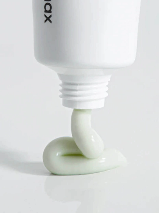 Восстанавливающий крем для лица Celimax The Real Noni Energy Repair Cream 50 мл