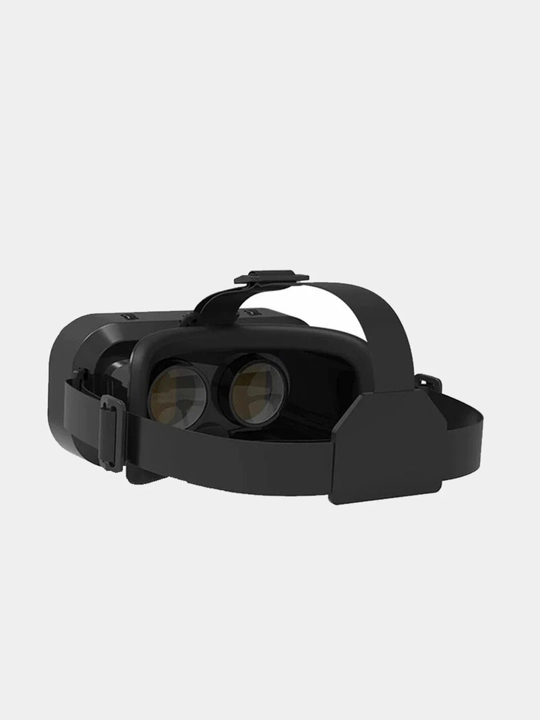 VR Shinecon SC-G10 Очки виртуальной реальности – 3D VR гарнитура для смартфона