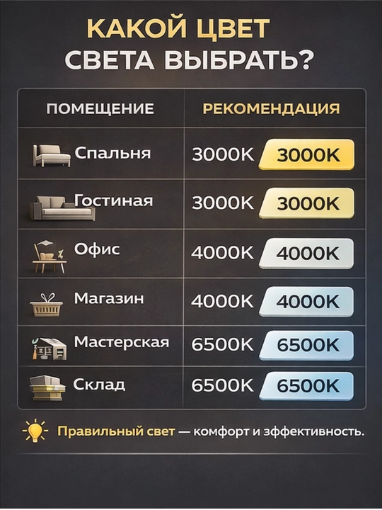 LED лампа, TESS 15Вт 13Вт 10Вт 8Вт E27: энергоэффективность А+,  лед, лампочка, 80Ra