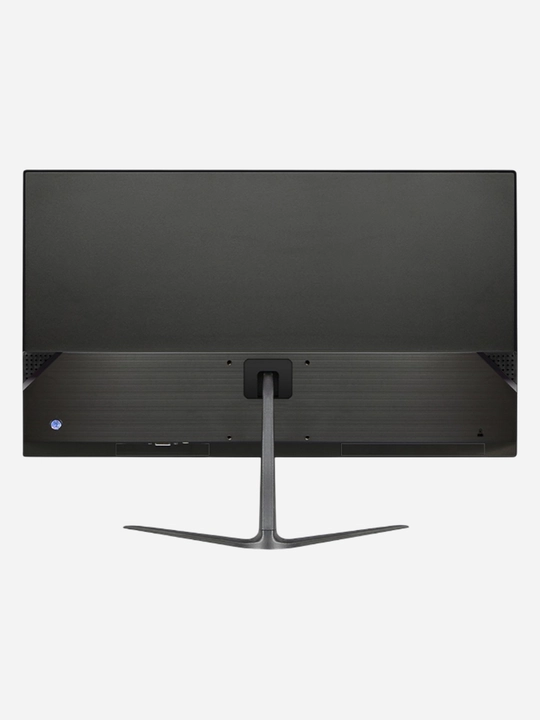 Monitor Premier PRM100LEDM 24"-27", IPS, 100Hz, Full HD 1920x1080, HDMI + VGA, LED ekran