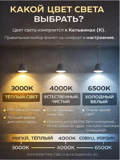 LED, lampa, TESS, 5/10 dona to‘plam,  E14 patron, 5/7 Vt, yorqin va tejamkor, 110-250V