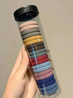 Индиго