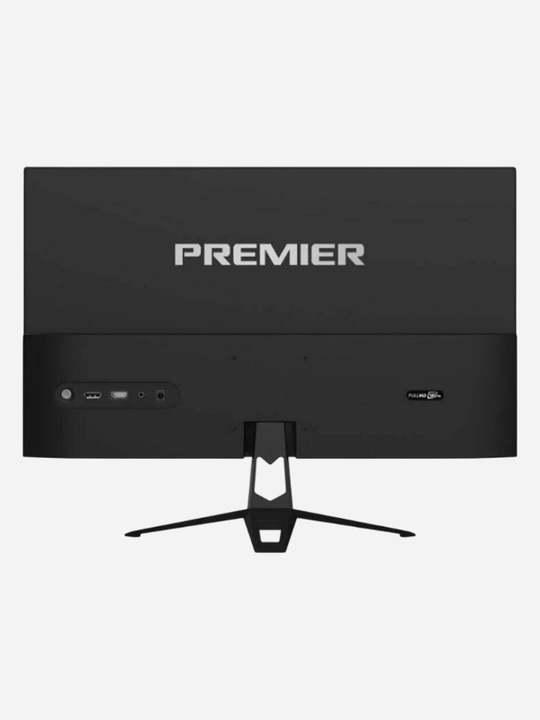 Monitor Premier PRM180LEDM 24"-27", IPS, 180Hz, Full HD 1920x1080, HDMI + VGA, LED ekran