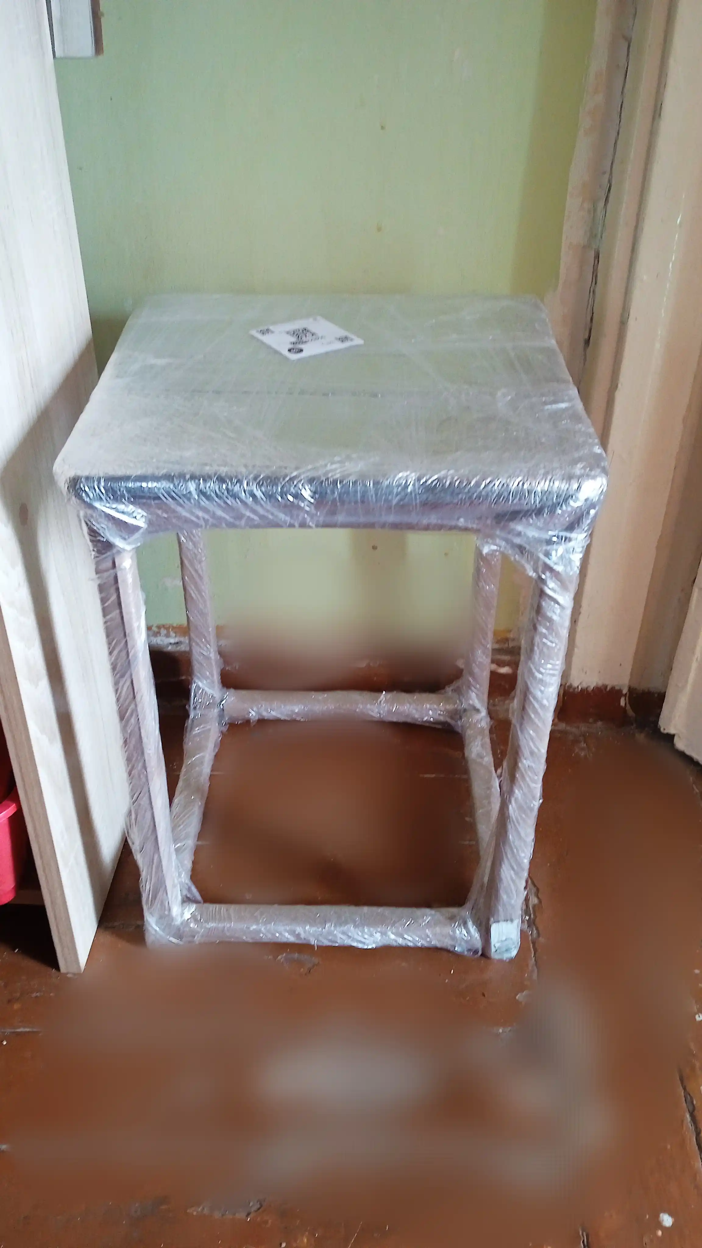 "Komfort" tabureti