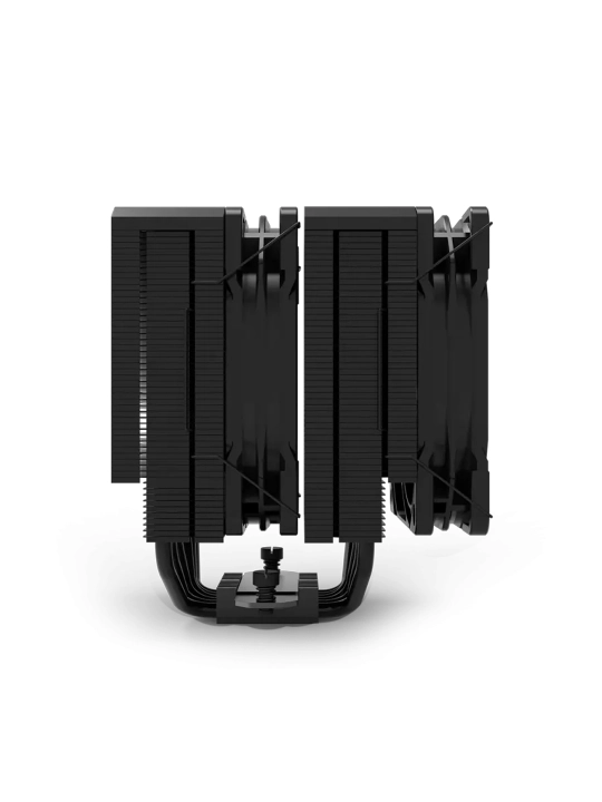 Sovutish tizimi Zalman CNPS14X DUO
