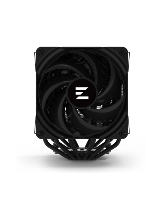 Sovutish tizimi Zalman CNPS14X DUO