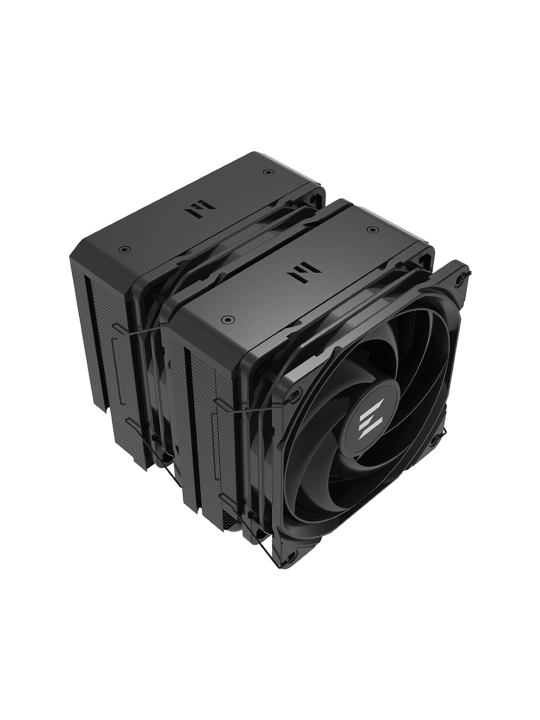 Sovutish tizimi Zalman CNPS14X DUO