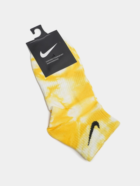 Sport paypoqlari, uniseks, rangli, Tai Dai