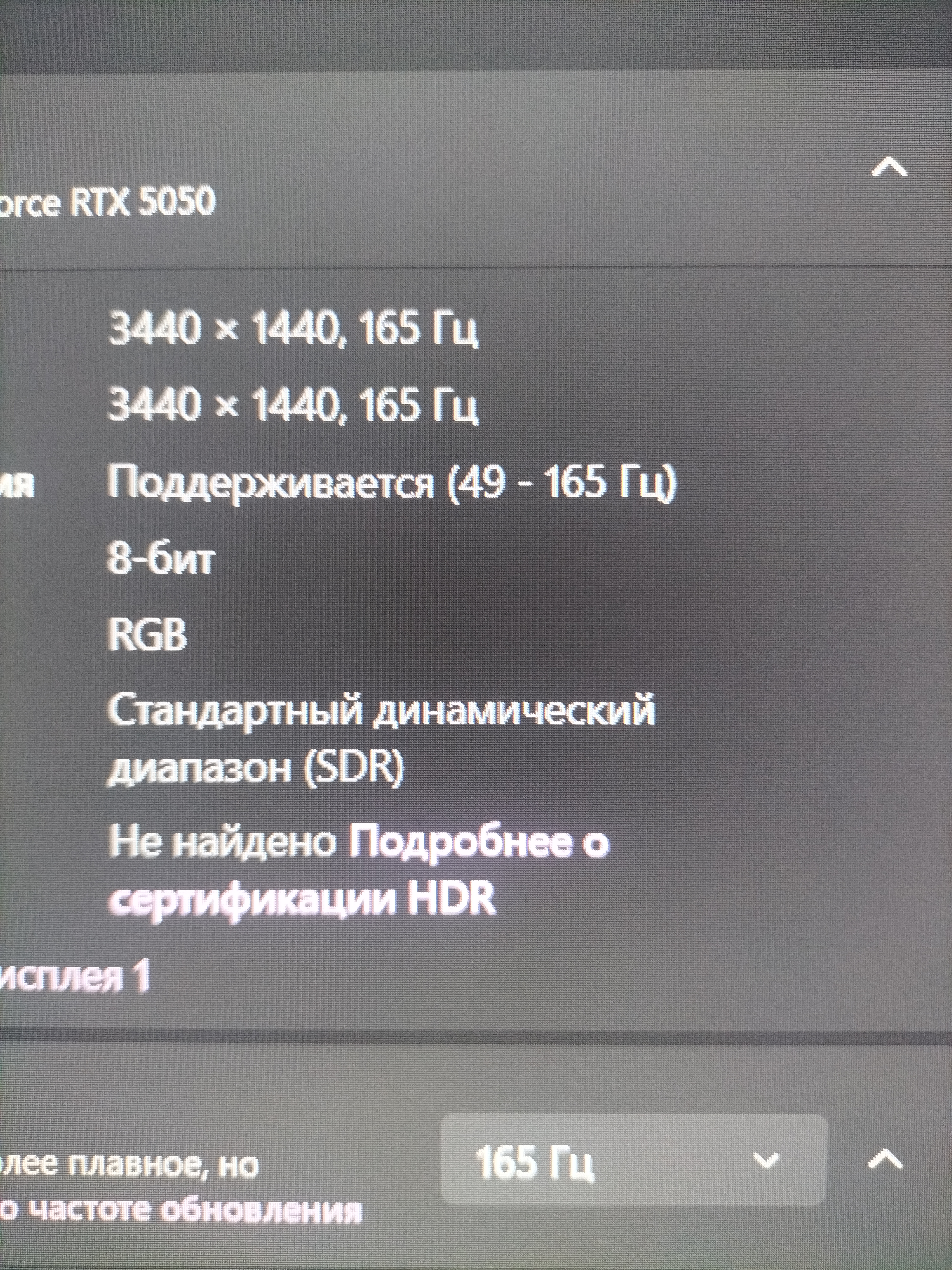 Кабель Display Port Dp кабель, 4К 60Hz, 1,8 м, 3 м, 5 м