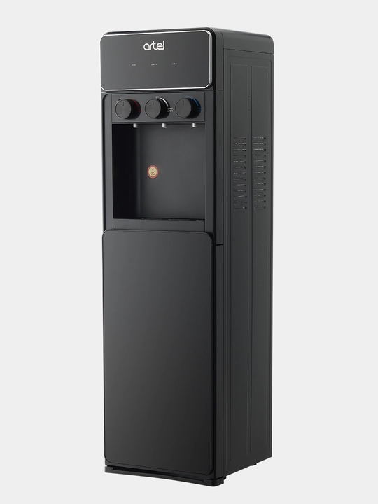 Кулер для воды ART-WD5810B