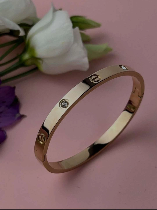 Cartier, браслет для женщин и девушек, Cartier - 