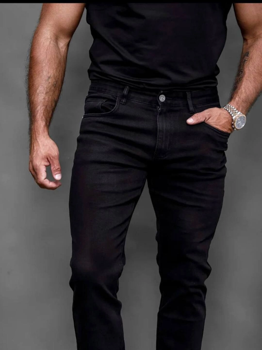 Erkaklar jinsilari