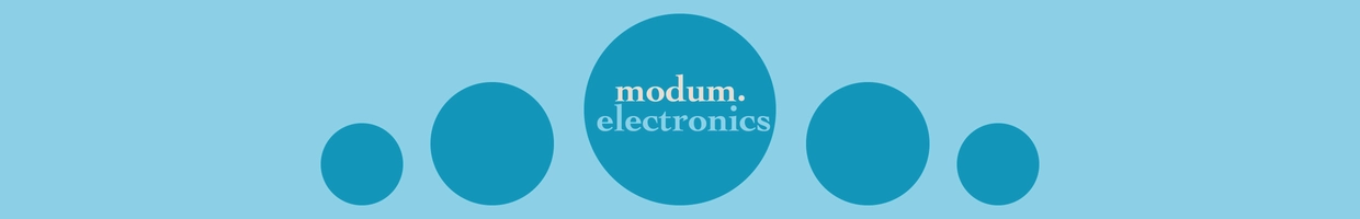 modum electronics