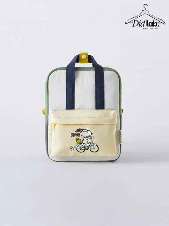 Детский рюкзак в садик,для мальчиков и девочек, на 2x7 лет