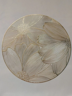 Золотой