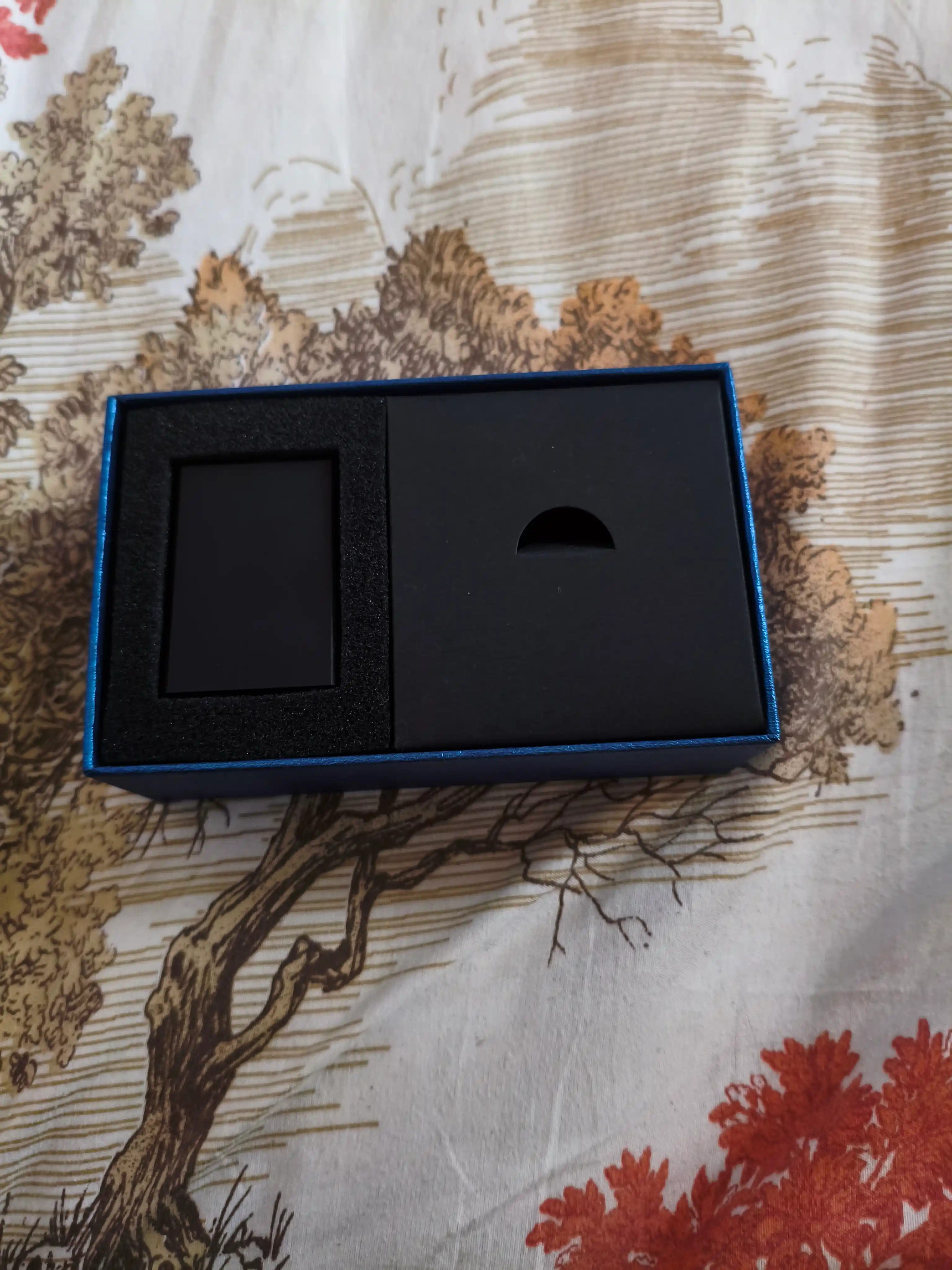Wifi mini kamera aqlli CCTV kamera batareya quvvati bilan ishlaydi