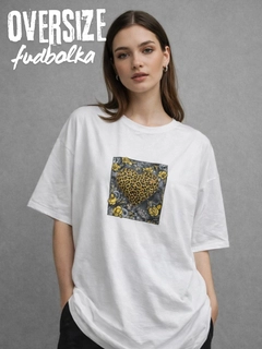 Oq