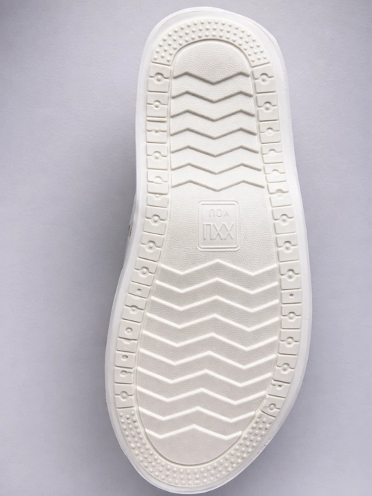 Водонепроницаемые чехлы для обуви (дождевые бахилы / waterproof shoe covers)