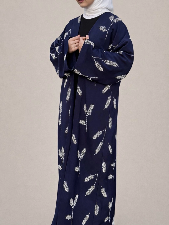 Abaya chopon