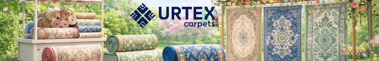 URTEX CARPETS