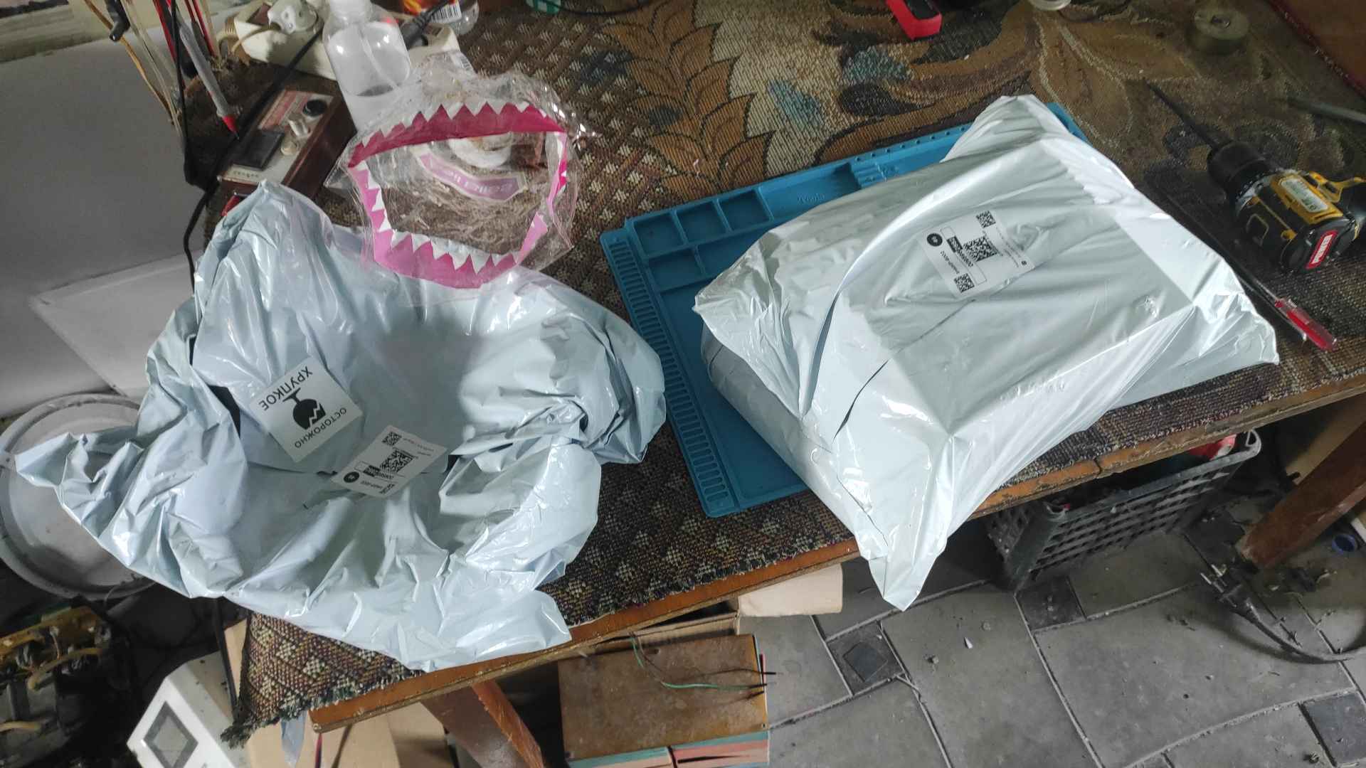 Крышка для холодильника и микроволновой печи СВЧ Phibo, с ручкой и клапаном, 23, 25, 29 см