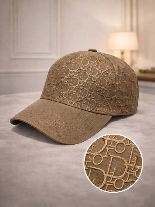 Ayollar uchun kepka, erkaklar uchun kepka, bahorgi, universal, Unisex kepka, beysbolka