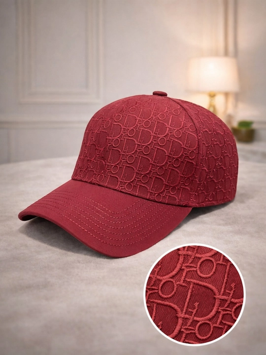 Ayollar uchun kepka, erkaklar uchun kepka, bahorgi, universal, Unisex kepka, beysbolka