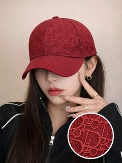 Bordo