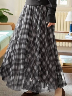 Черный
